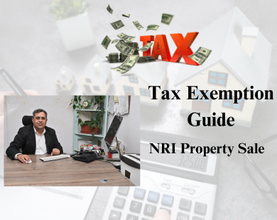 Tax Exemption Guide